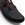 Zapatillas Carretera DMT KR30 "Negro" - Imagen 2