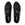 Zapatillas Carretera DMT KR4 Negro - Imagen 2
