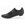 Zapatillas Carretera DMT SH10 "Negro" - Imagen 2