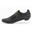 Zapatillas Carretera DMT SH10 "Negro" - Imagen 2