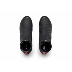 Zapatillas Carretera DMT WKR1 - Imagen 2