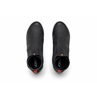 Zapatillas Carretera DMT WKR1 - Imagen 2