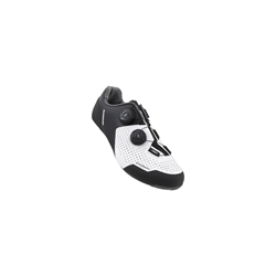 Zapatillas Carretera MASSI PROTEAM CARBON Blanco. ÚLTIMA UNIDAD, TALLA 40!!! - Imagen 2