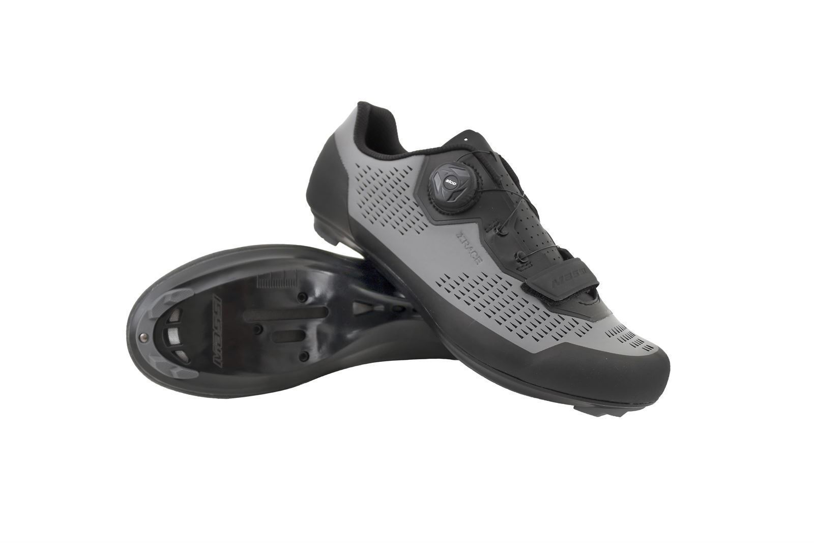 Zapatillas Carretera MASSI X-RACE - Imagen 1