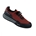 Zapatillas Enduro-Free Style DMT FK10 "Coral/negro" - Imagen 1