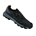 Zapatillas Enduro-Free Style DMT TK10 "Verde/Negro" - Imagen 1