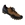 Zapatillas Gravel DMT GK1 "Ocre" - Imagen 2