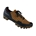 Zapatillas Gravel DMT GK1 "Ocre" - Imagen 2