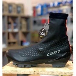 Zapatillas Invierno MTB DMT WKM1 - Imagen 1