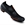 Zapatillas MTB DMT KM0 Negro - Imagen 1