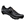 Zapatillas MTB DMT KM3 Negro - SUPER PRECIO!!!! - Imagen 1