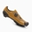 Zapatillas MTB DMT KM30 camel - Imagen 1