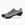 Zapatillas MTB DMT KM30 gris - Imagen 2