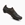 Zapatillas MTB DMT KM30 negro - Imagen 1