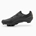 Zapatillas MTB DMT KM30 negro - Imagen 2