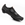 Zapatillas MTB DMT MH10 negro - Imagen 1