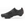 Zapatillas MTB DMT MH10 negro - Imagen 2