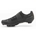 Zapatillas MTB DMT MH10 negro - Imagen 2