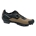 Zapatillas MTB/Gravel DMT KM4 bronce - Imagen 2