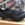 Zapatillas MTB/Gravel DMT KM4 negro - Imagen 1