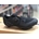 Zapatillas MTB/Gravel DMT KM4 negro - Imagen 1