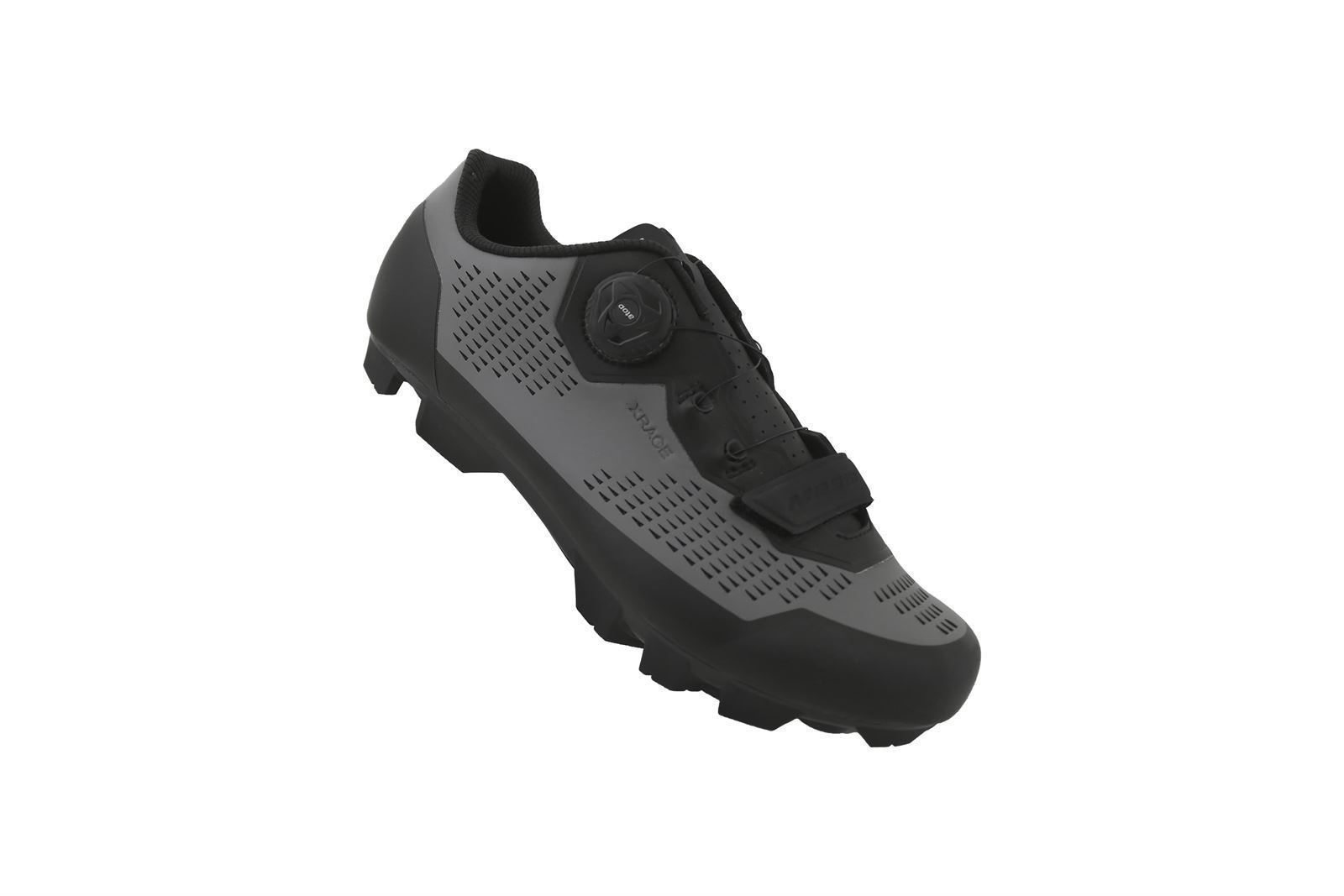 Zapatillas MTB MASSI X-RACE - Imagen 2