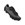 Zapatillas MTB MASSI X-RACE - Imagen 2