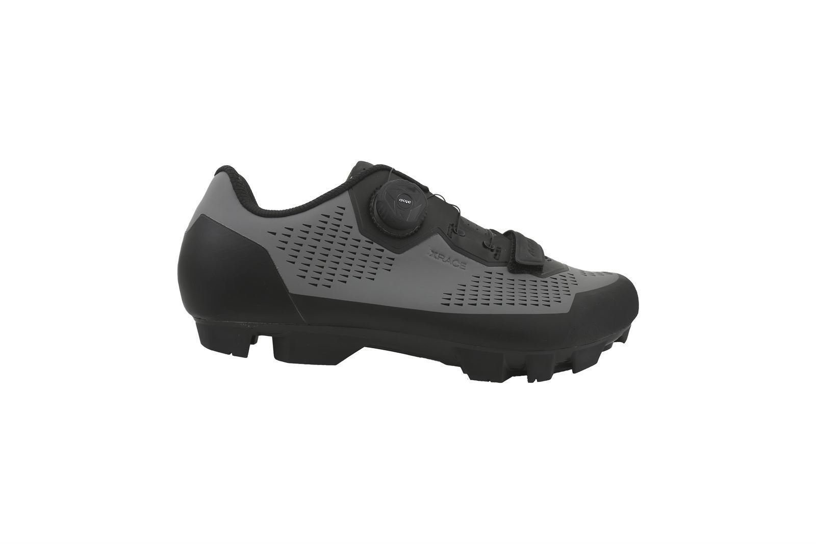 Zapatillas MTB MASSI X-RACE - Imagen 3