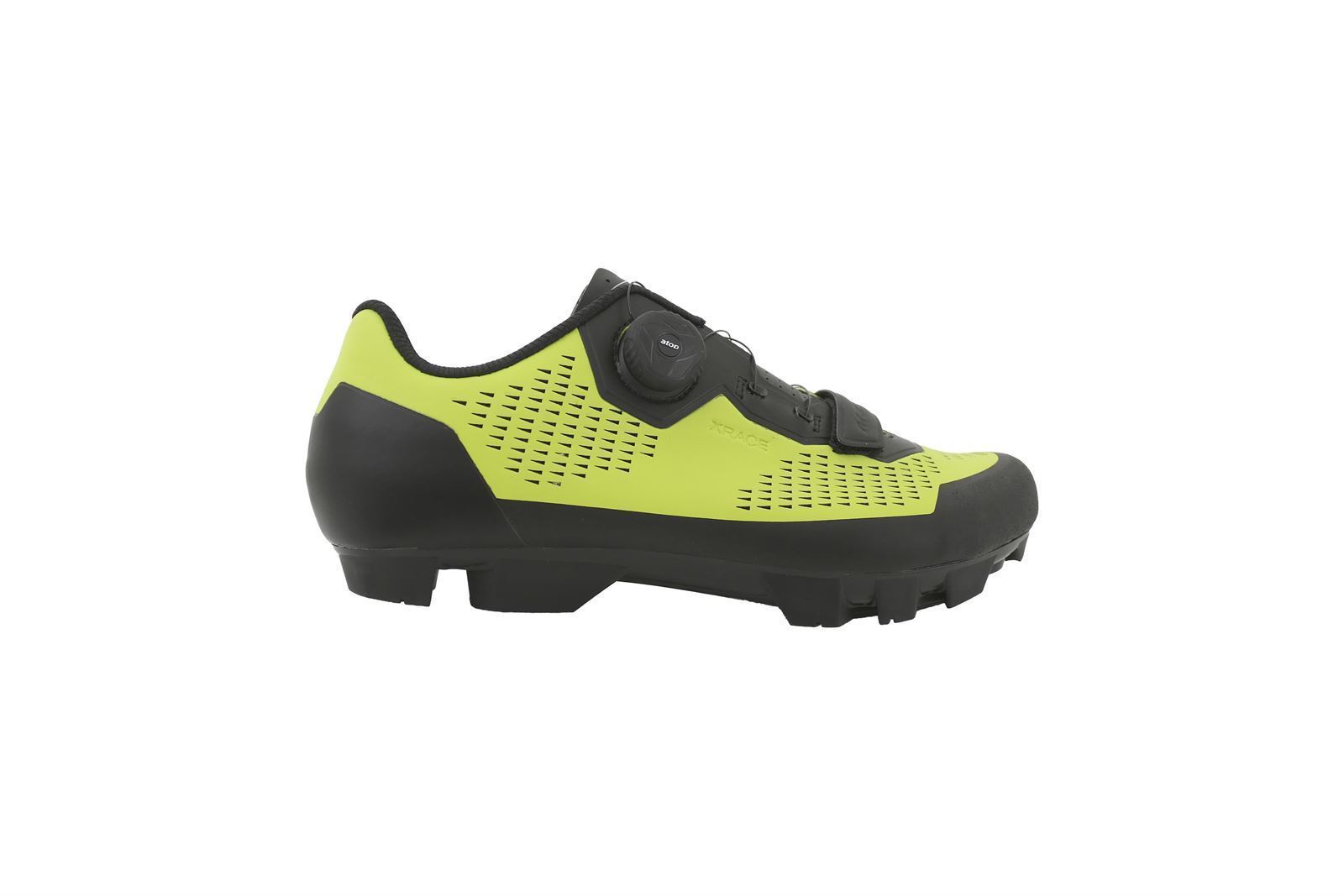 Zapatillas MTB MASSI X-RACE - Imagen 6