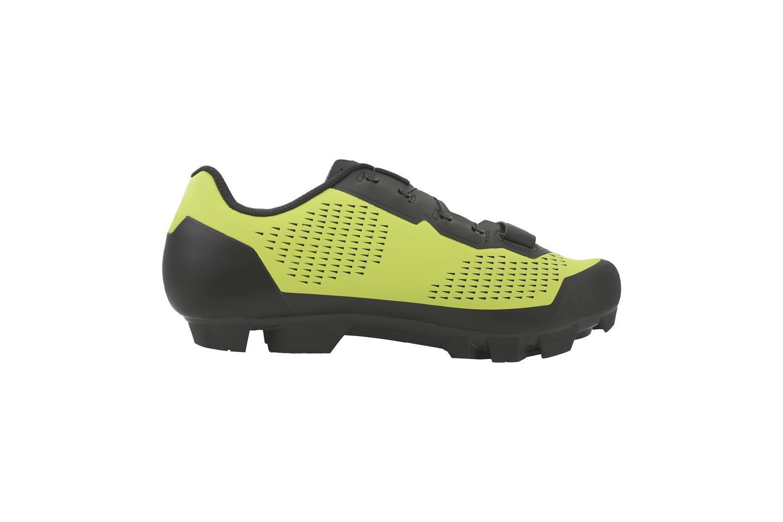 Zapatillas MTB MASSI X-RACE - Imagen 7