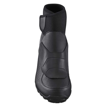 Zapatillas Shimano MTB MW501SL - Imagen 2