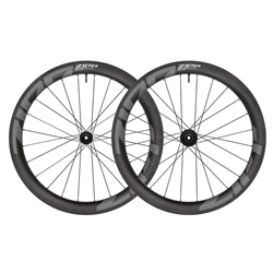 ZIPP 303 XPLR SW Carbon Disc Tubeless HG11 (SHIMANO) - Imagen 1