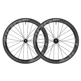 ZIPP 303 XPLR SW Carbon Disc Tubeless HG11 (SHIMANO) - Imagen 1