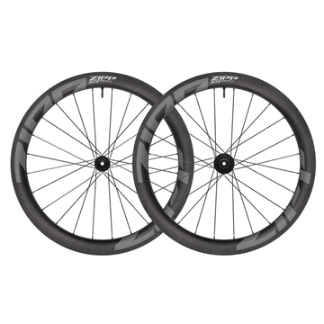 ZIPP 303 XPLR SW Carbon Disc Tubeless XDR (SRAM) - Imagen 1