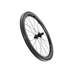 ZIPP 303 XPLR SW Carbon Disc Tubeless XDR (SRAM) - Imagen 2