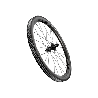 ZIPP 303 XPLR SW Carbon Disc Tubeless XDR (SRAM) - Imagen 2