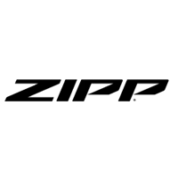 ZIPP